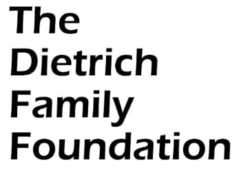 Dietrich Family Foundation