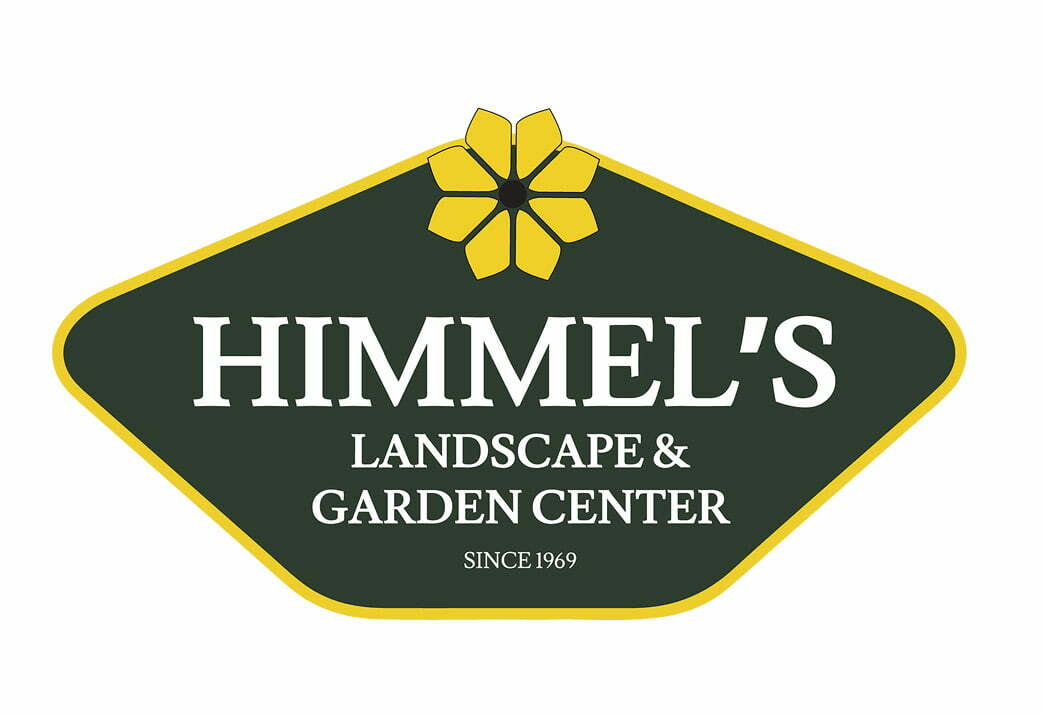 Himmel's Landscape and Garden Center Logo